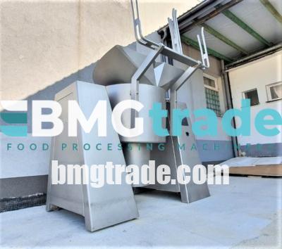 bmgtrade-ruhle-mkr-600-7-3