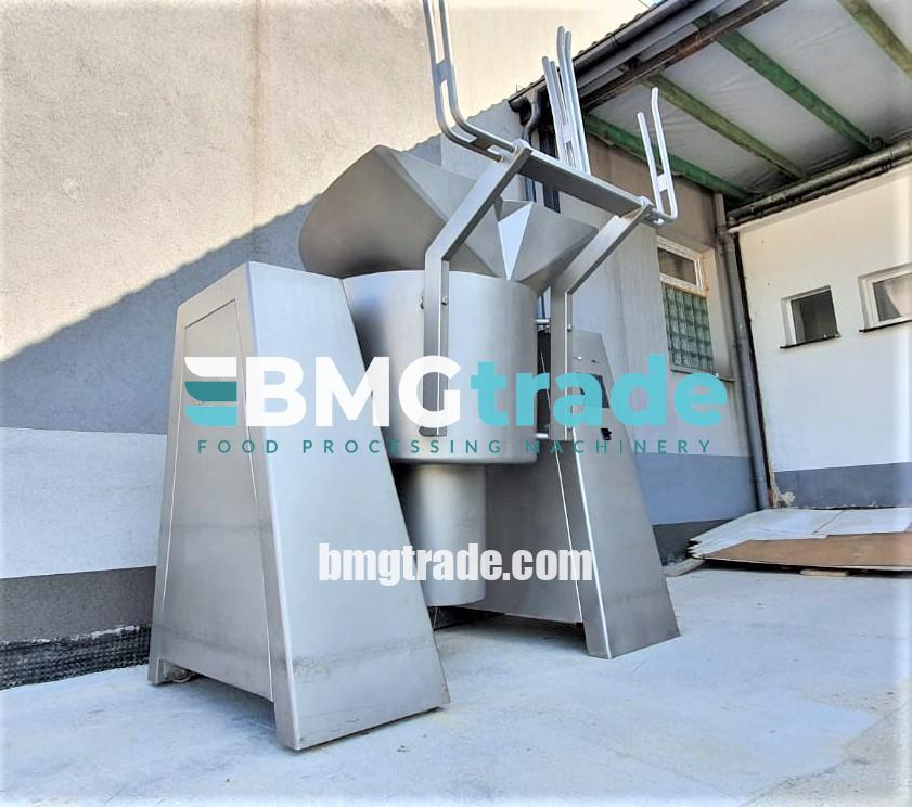 bmgtrade-ruhle-mkr-600-7-3