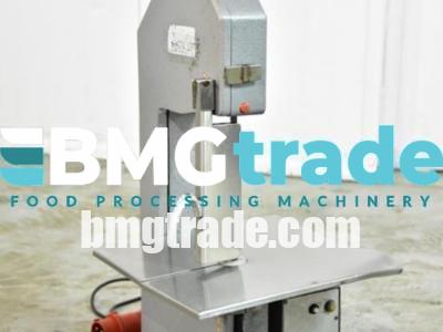 bmgtrade-saw-1