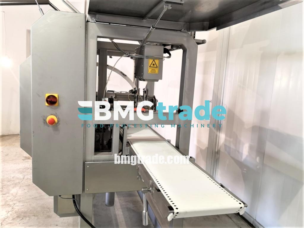 bmgtrade-scanvegt-b36-1-1-2