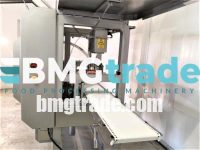 bmgtrade-scanvegt-b36-1-1-2