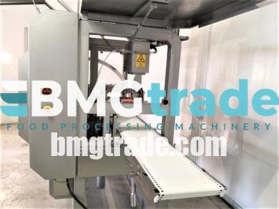 bmgtrade-scanvegt-b36-1-1-3