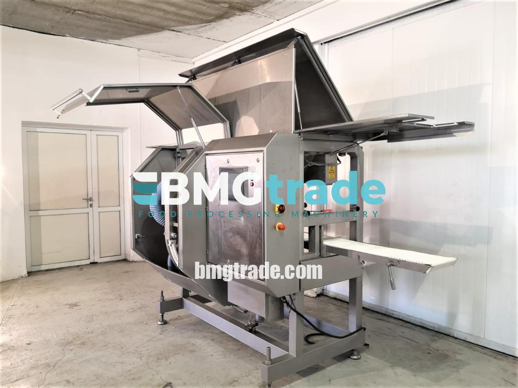 bmgtrade-scanvegt-b36-2-1-2