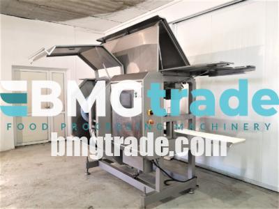 bmgtrade-scanvegt-b36-2-1-2