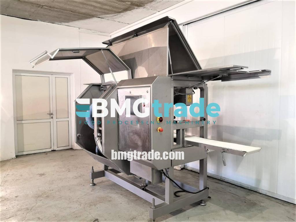 bmgtrade-scanvegt-b36-2-1-3