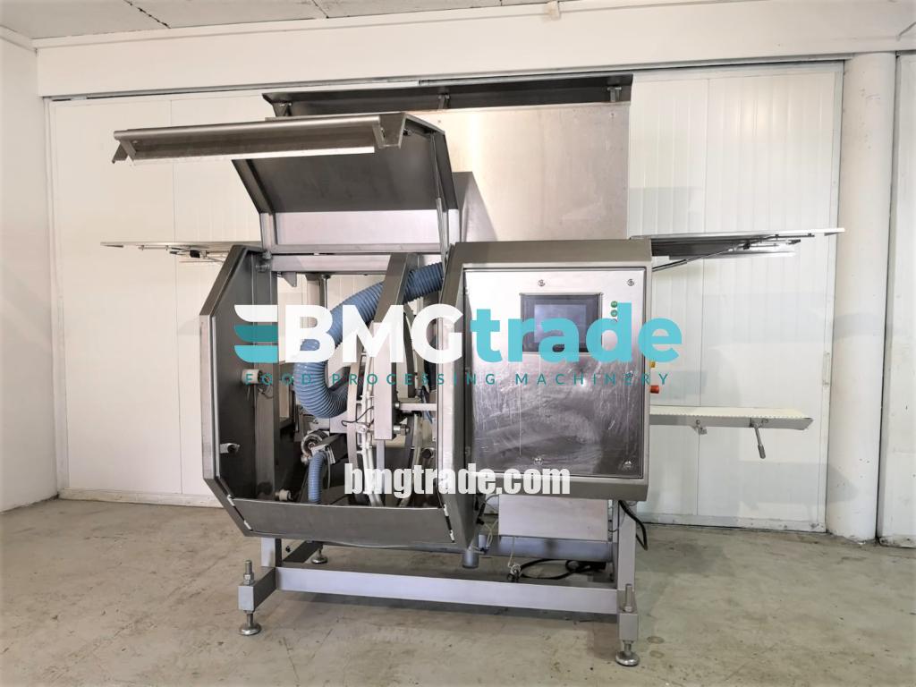 bmgtrade-scanvegt-b36-3-1-2