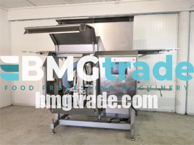 bmgtrade-scanvegt-b36-3-1-2