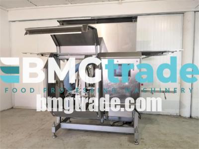 bmgtrade-scanvegt-b36-3-1-3
