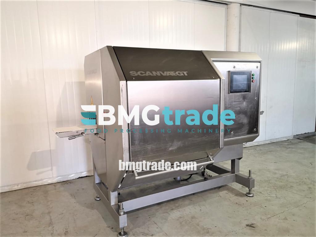 bmgtrade-scanvegt-b36-4-1-2
