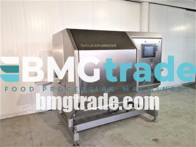 bmgtrade-scanvegt-b36-4-1-2