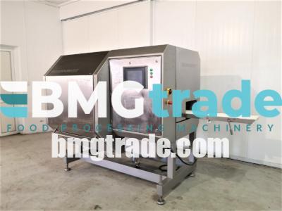 bmgtrade-scanvegt-b36-5-1-2