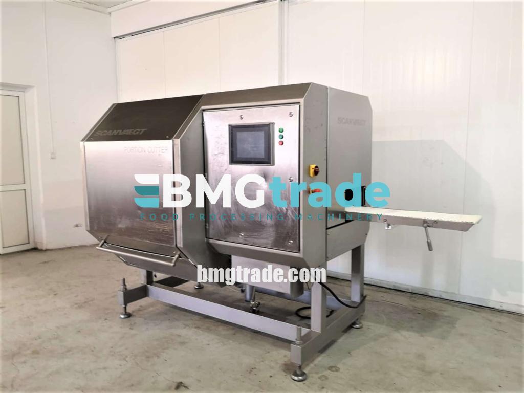 bmgtrade-scanvegt-b36-5-1-3