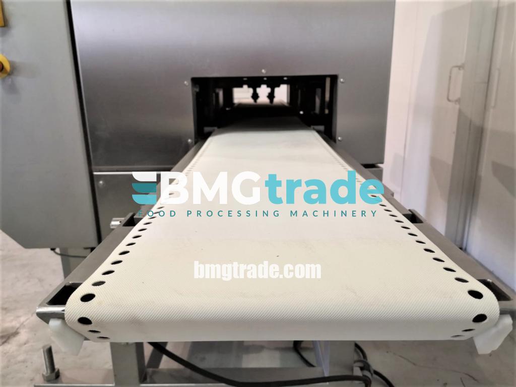 bmgtrade-scanvegt-b36-6-1-2