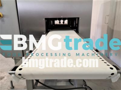 bmgtrade-scanvegt-b36-6-1-2