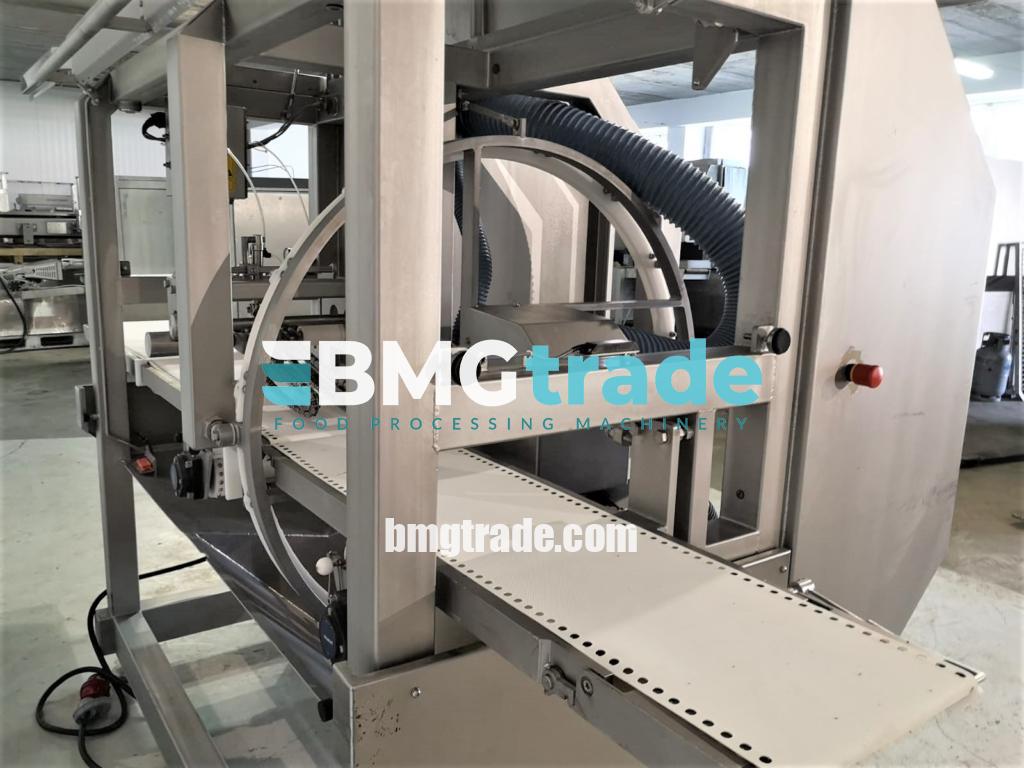 bmgtrade-scanvegt-b36-7-1-2