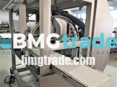 bmgtrade-scanvegt-b36-7-1-2