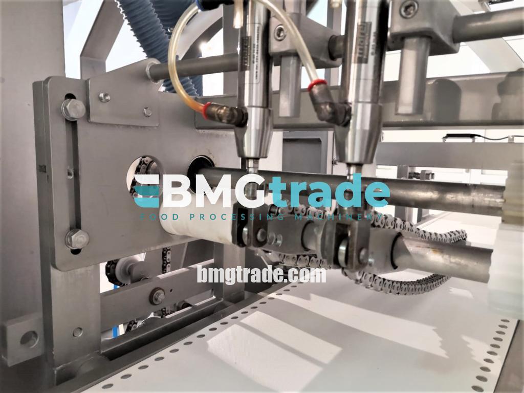 bmgtrade-scanvegt-b36-8-1-2