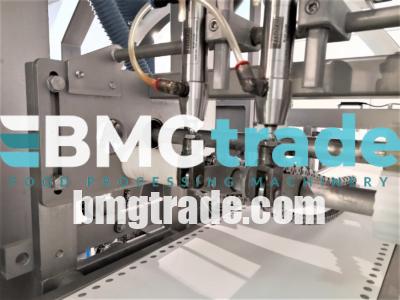 bmgtrade-scanvegt-b36-8-1-2