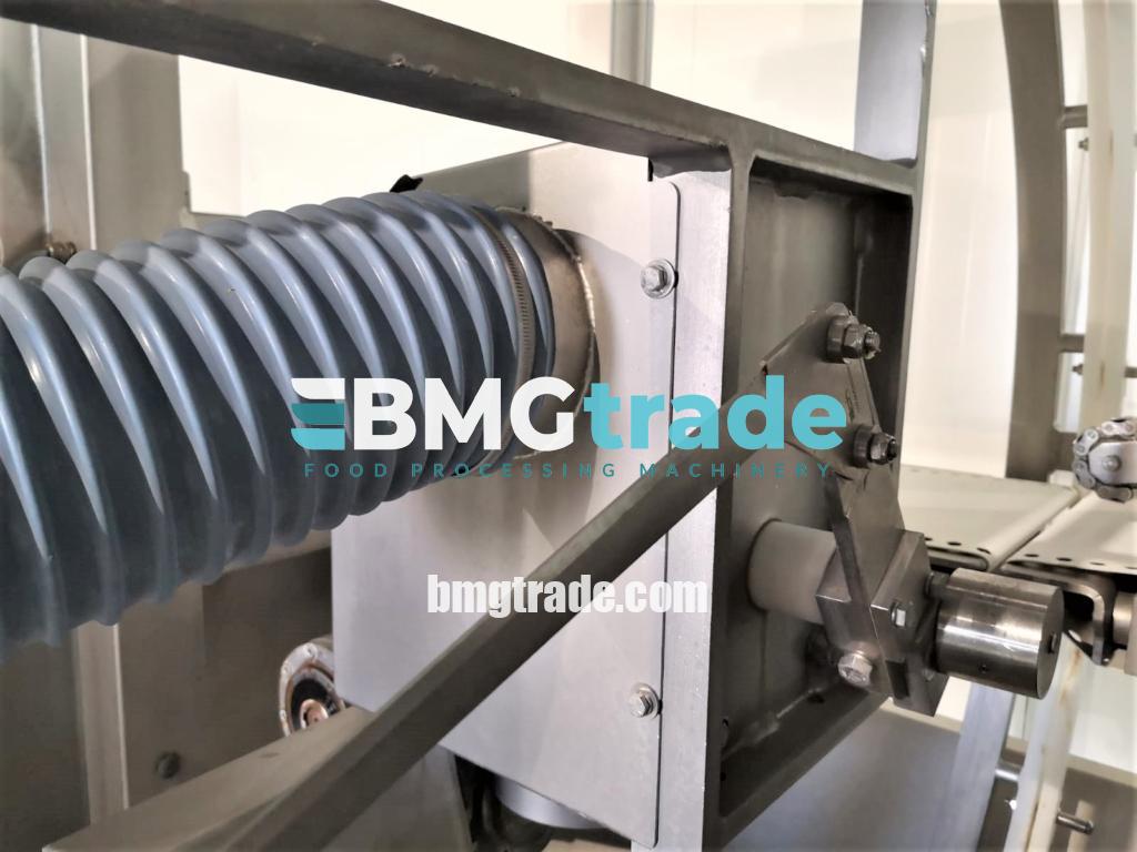 bmgtrade-scanvegt-b36-9-1-2