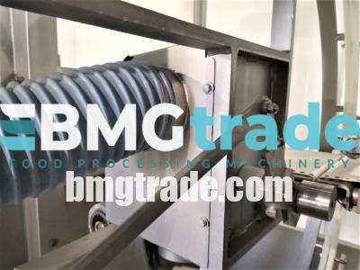 bmgtrade-scanvegt-b36-9-1-2