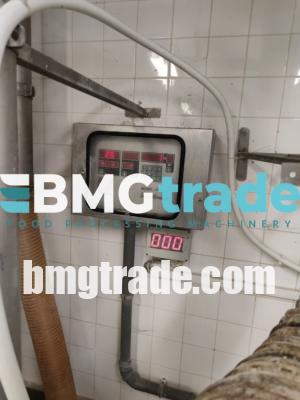 bmgtrade-seydelmann-k504-dc6-vacuum-bowl-cutter-1-1-3