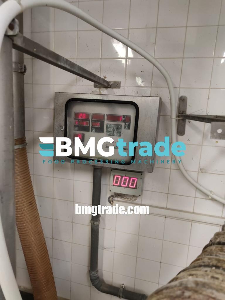 bmgtrade-seydelmann-k504-dc6-vacuum-bowl-cutter-1-1-3