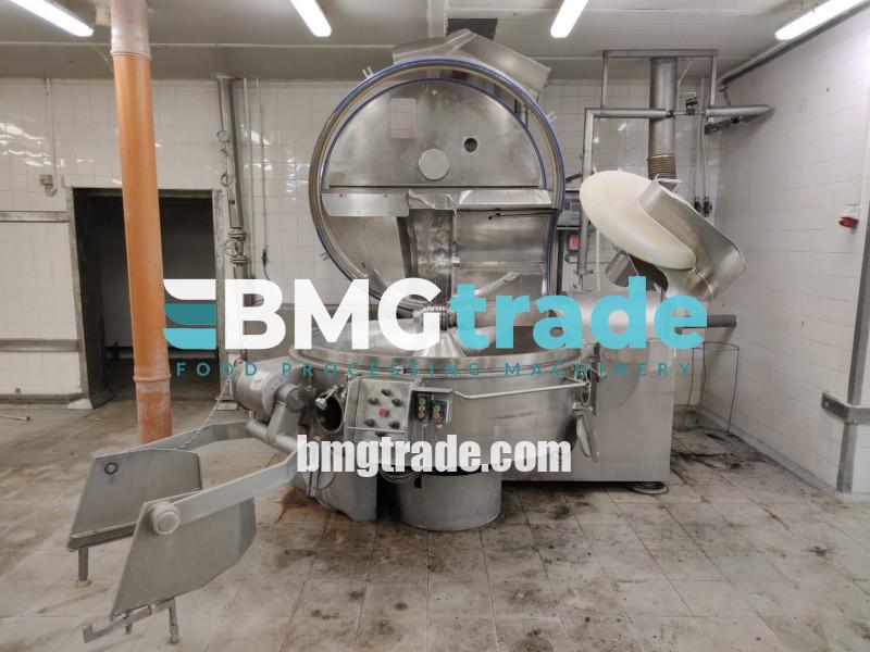 bmgtrade-seydelmann-k504-dc6-vacuum-bowl-cutter-2-2-3