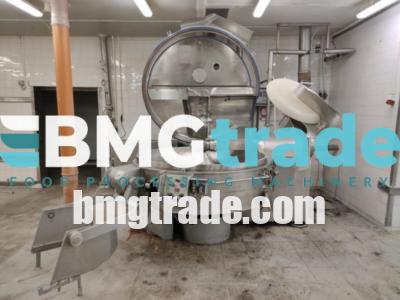 bmgtrade-seydelmann-k504-dc6-vacuum-bowl-cutter-2