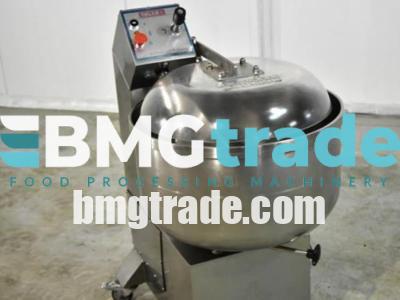bmgtrade-talsa-am-100st-1-2-3