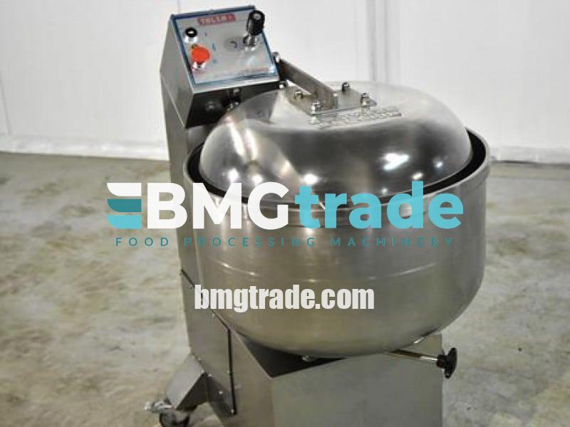bmgtrade-talsa-am-100st-1-2-3