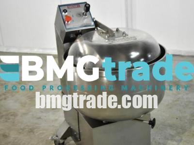 bmgtrade-talsa-am-100st-1