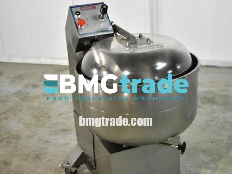 bmgtrade-talsa-am-100st-1