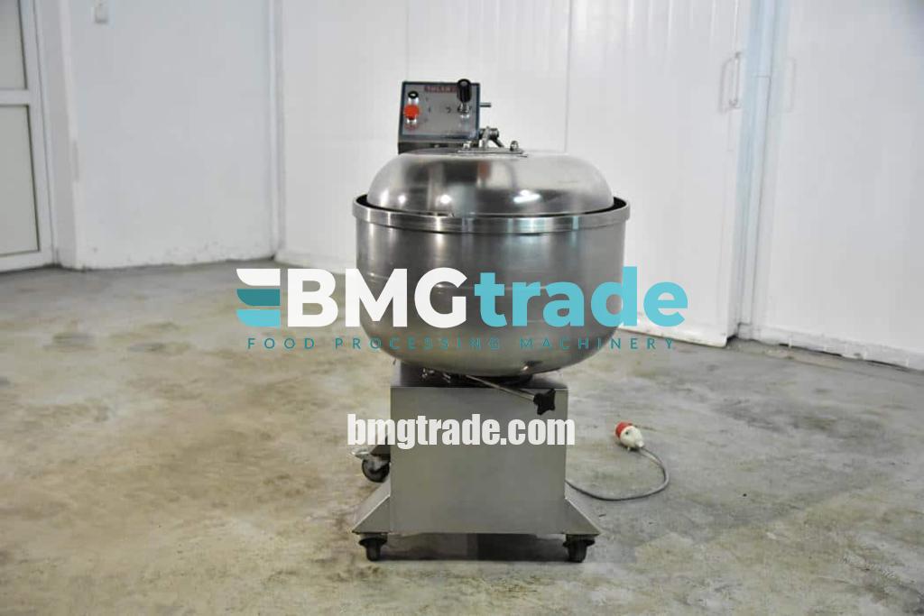 bmgtrade-talsa-am-100st-2-1-3