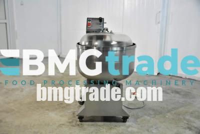 bmgtrade-talsa-am-100st-2-1-3