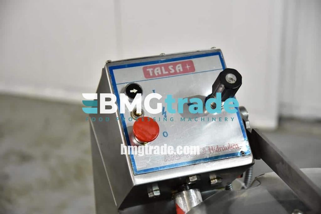 bmgtrade-talsa-am-100st-4-1-3