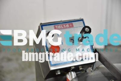 bmgtrade-talsa-am-100st-4-1-3