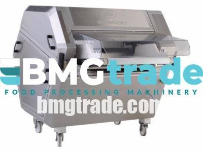 bmgtrade-tenderyzator-1983