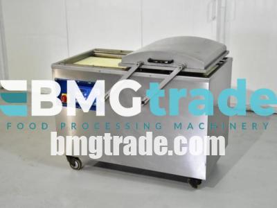 bmgtrade-tepro-pp22-bmgtrade-1-2-3