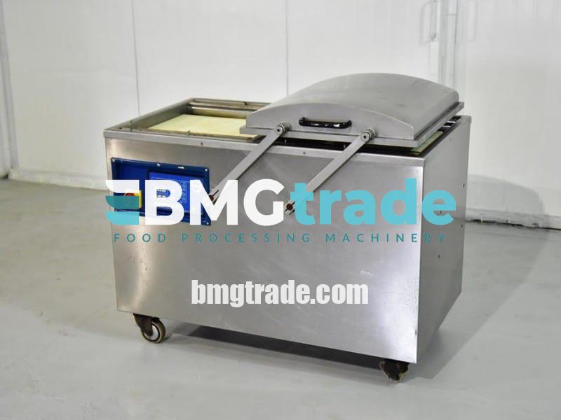 bmgtrade-tepro-pp22-bmgtrade-1-2-3