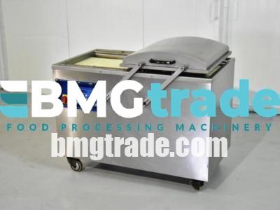 bmgtrade-tepro-pp22-bmgtrade-1