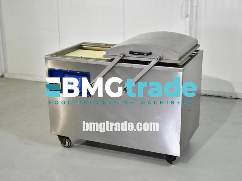 bmgtrade-tepro-pp22-bmgtrade-1