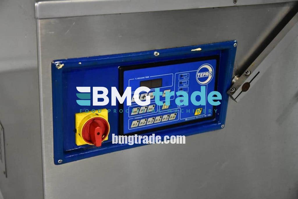 bmgtrade-tepro-pp22-bmgtrade-2-1-3