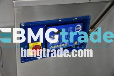 bmgtrade-tepro-pp22-bmgtrade-2-1-3