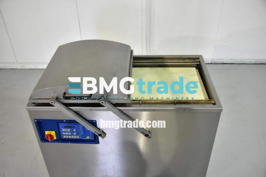 bmgtrade-tepro-pp22-bmgtrade-3-1-3