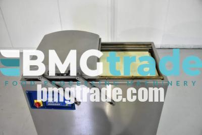 bmgtrade-tepro-pp22-bmgtrade-3-1-3