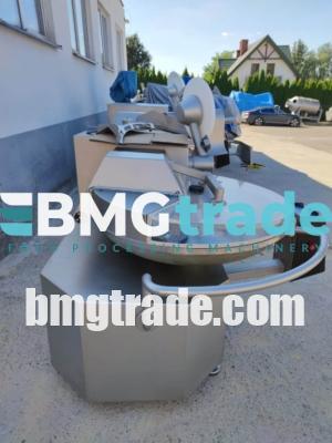 bmgtrade-tippertie-alpina-sw-130-s-1-1-3