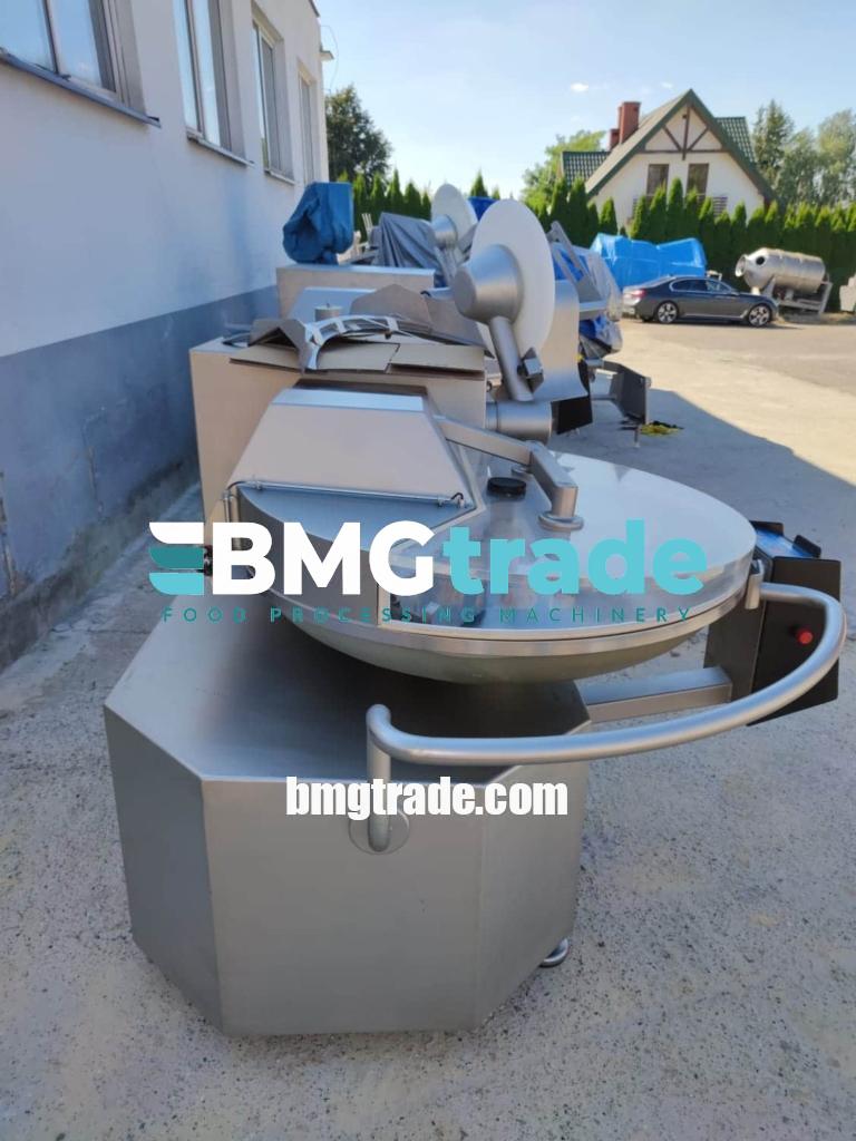 bmgtrade-tippertie-alpina-sw-130-s-1-1-3
