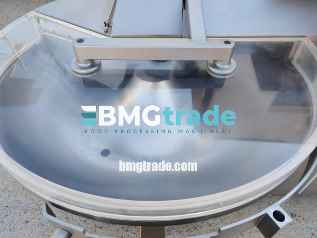 bmgtrade-tippertie-alpina-sw-130-s-2-1-3