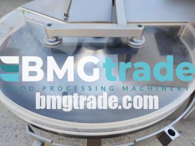 bmgtrade-tippertie-alpina-sw-130-s-2-1-3