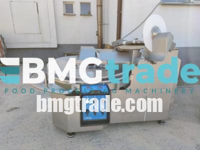 bmgtrade-tippertie-alpina-sw-130-s-3-1-3